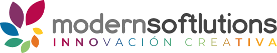 Modern Softlutions
